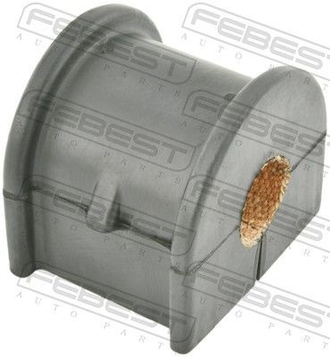 FEBEST Kinnitus, stabilisaator Artikli number: CRSB-CDKR soodsalt