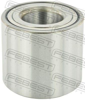 FEBEST Hjulleje Varenummer: DAC28580048 billige