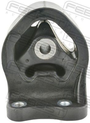 FEBEST Engine mount Article number: HM-RDRR cheaply
