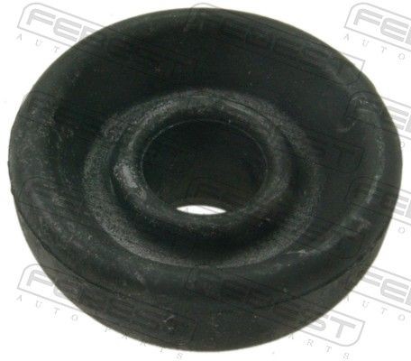 FEBEST HSB-061 Laagripuks, lehtvedru ACCORD 2.0 Vtec (CF9, CF0, CF1, CF2) 150 HP Bensiin 2003