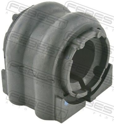 FEBEST Anti roll bar bush Article number: HYSB-SFB8F cheaply