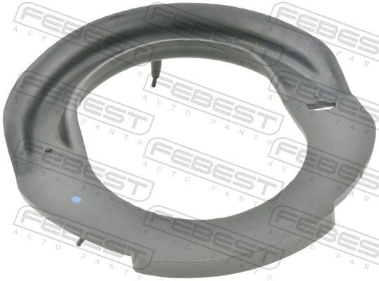 FEBEST Spring Cap Article number: HYSI-SOLLOWF cheaply