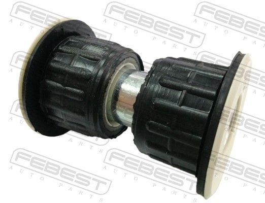 FEBEST IVSB-DAILR Laagripuks, lehtvedru Daily 35C17, 35S17, 40C17, 45C17, 50C17, 60C17, 65C17, 70C17 170 HP Diisel 2014