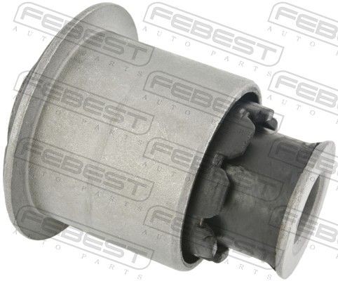 FEBEST Puks Artikli number: LRAB-045 soodsalt