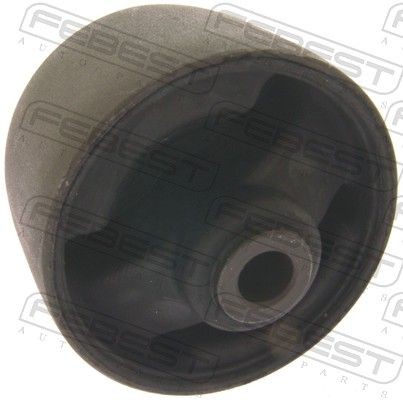 FEBEST Engine mount Article number: MMB-019 cheaply