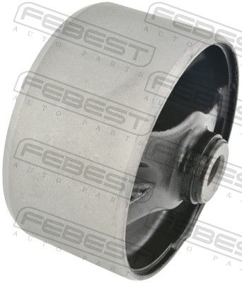 FEBEST Engine mount Article number: MMB-CS3ARR cheaply