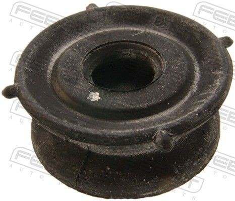 FEBEST Spacer Bush, shock absorber Article number: MSB-DA cheaply