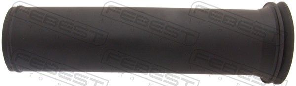 FEBEST Protective Cap / Bellow, shock absorber Article number: MSHB-NA4R cheaply