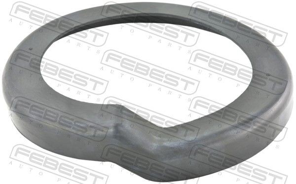 FEBEST Spring Cap Article number: MSI-CU5WLOWF cheaply