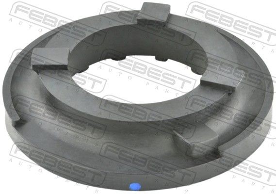 FEBEST Spring Cap Article number: MSI-Z30UPR cheaply