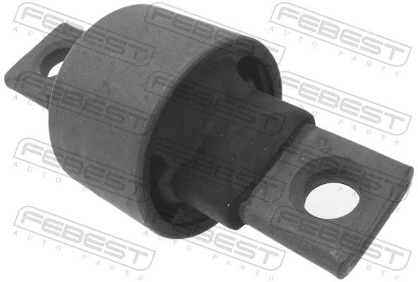 FEBEST Mounting, steering gear Article number: MZAB-036 cheaply