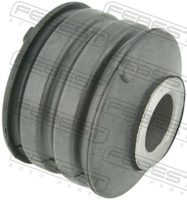 FEBEST Distantstoru, amort Artikli number: NAB-370 soodsalt