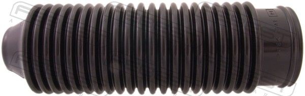 FEBEST Protective Cap / Bellow, shock absorber Article number: SBSHB-G10R cheaply