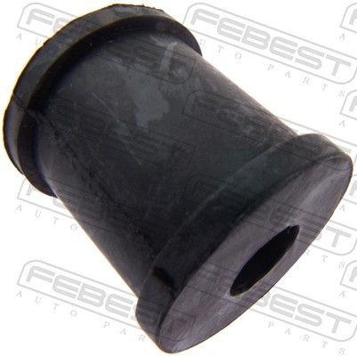 FEBEST Kinnitus, stabilisaator Artikli number: TSB-735 soodsalt