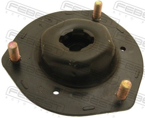 FEBEST Mounting, shock absorbers Article number: TSS-056 cheaply
