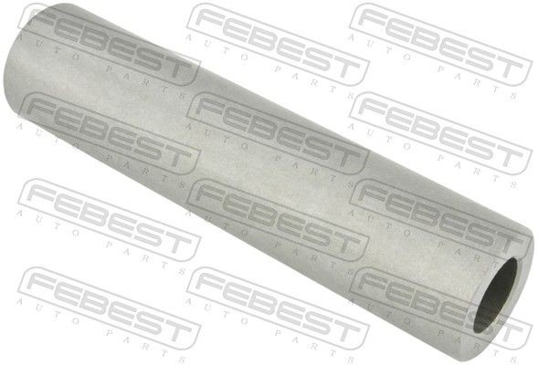 FEBEST Sleeve, control arm mounting Article number: TT-015 cheaply