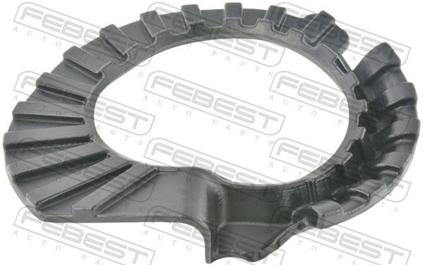 FEBEST Spring Cap Article number: VLSI-S80LOWF cheaply