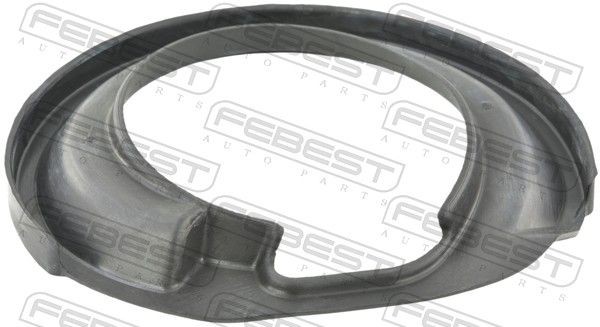 FEBEST Spring Cap Article number: VLSI-S80UPF cheaply