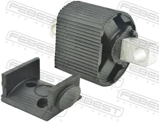 FEBEST Engine mount Article number: VWMB-6RLH cheaply