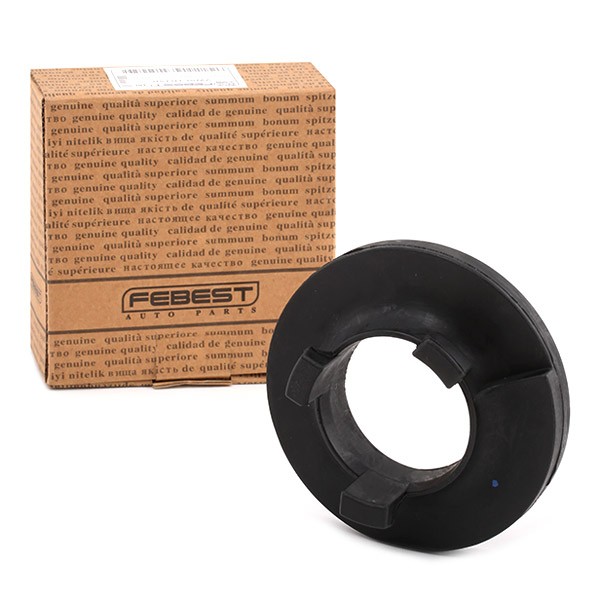 FEBEST Spring Cap Article number: VWSI-TRT5R cheaply