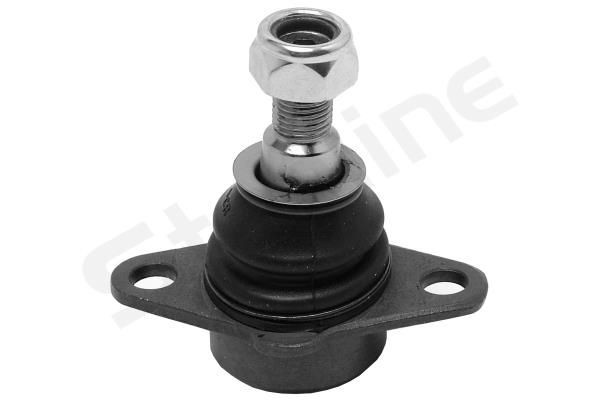 STARLINE Ball Joint Article number: 14.64.710 cheaply