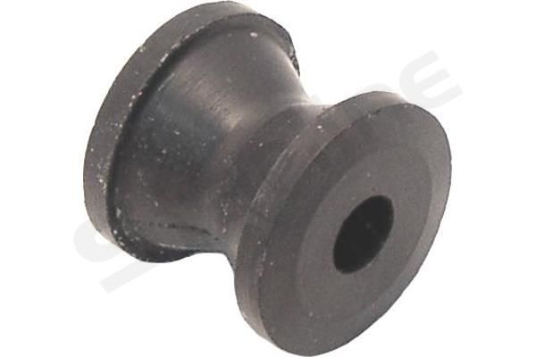 STARLINE Trailing arm / Suspension arm bush Article number: 16.30.740 cheaply