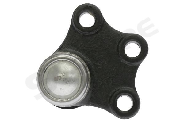 STARLINE Ball Joint Article number: 16.58.710 cheaply