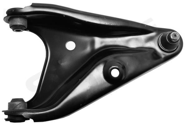 STARLINE Suspension arm Article number: 17.12.700 cheaply