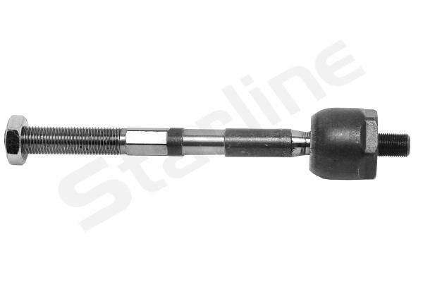 STARLINE Inner tie rod Article number: 17.12.730 cheaply