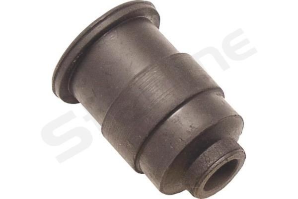 STARLINE Trailing arm / Suspension arm bush Article number: 18.12.740 cheaply