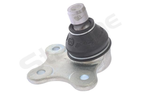 STARLINE Ball Joint Article number: 18.88.710 cheaply