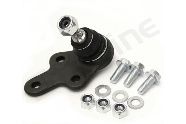 STARLINE Ball Joint Article number: 20.47.711 cheaply