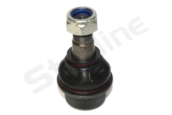 STARLINE Ball Joint Article number: 28.37.710 cheaply