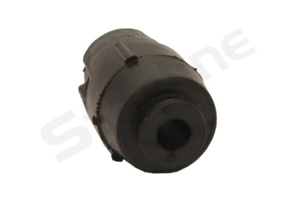 STARLINE Anti roll bar bush Article number: 36.27.735 cheaply