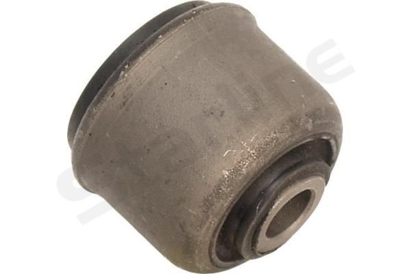 STARLINE Trailing arm / Suspension arm bush Article number: 36.36.740 cheaply