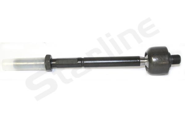 STARLINE Inner tie rod Article number: 36.59.730 cheaply
