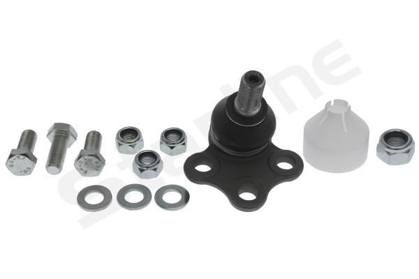 STARLINE Ball Joint Article number: 36.71.711 cheaply