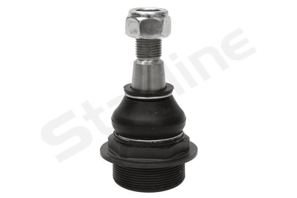 STARLINE Ball Joint Article number: 36.94.710 cheaply