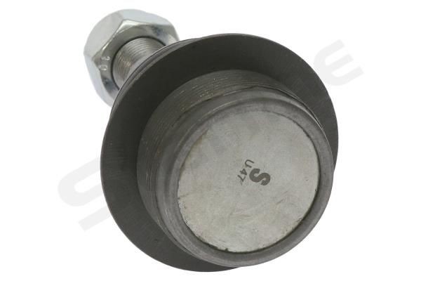 STARLINE Ball Joint Article number: 36.94.711 cheaply
