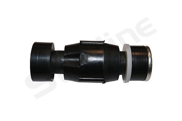 STARLINE Stabilisaator, Stabilisaator Artikli number: 36.99.735 soodsalt