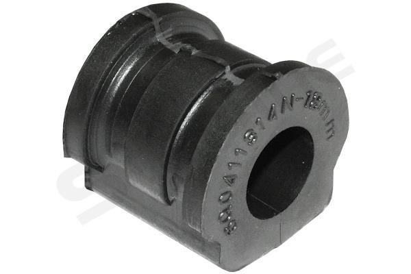 STARLINE Anti roll bar bush Article number: 40.16.746 cheaply