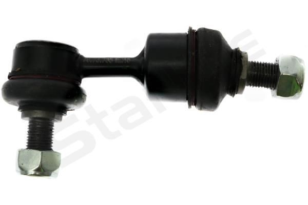 STARLINE Stabilisatorstang Varenummer: 76.73.735 billige