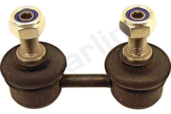 STARLINE Stabilisaator, Stabilisaator Artikli number: 82.10.735 soodsalt