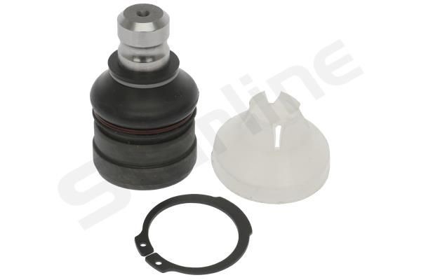 STARLINE Ball Joint Article number: 82.99.710 cheaply