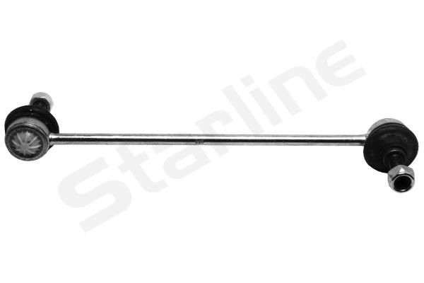STARLINE Stabilisaator, Stabilisaator Artikli number: 84.73.730 soodsalt