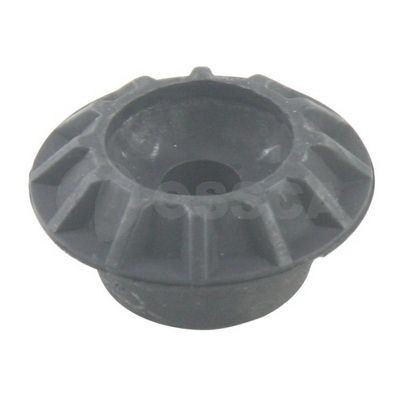 OSSCA Top strut mount Article number: 00730 cheaply
