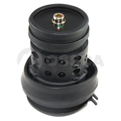 OSSCA Rubber Buffer, engine mounting Article number: 01097 cheaply