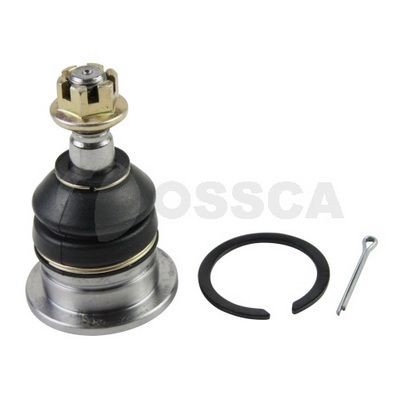 OSSCA Ball Joint Article number: 09217 cheaply