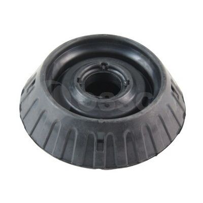 OSSCA Top strut mount Article number: 20546 cheaply