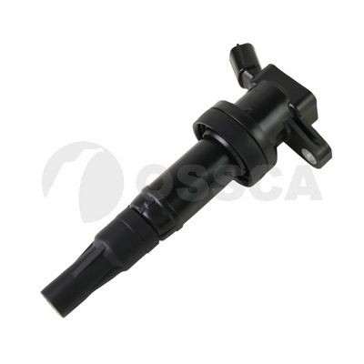 OSSCA Ignition coil Article number: 20863 cheaply